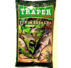 TRAPER Special UNIVERSAL 2.5kg