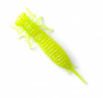 LARVA 2.5 #024 (6.5, 7pcs)
