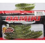 ARMOR SHAD 3 (76mm, 12gb) 303