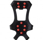 RAPALA Sport Grippers XL  (43-45, 2pcs)
