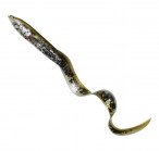LB  Real Eel  15cm 12g - LAMPREY PHP  (1pcs)
