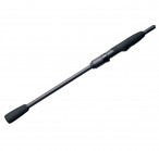 Crazy Fish Arion SE  229cm 5-21gr ( 94gr, Extra Fast )