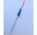 WORMIX Pouliretan 807  3gr