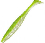 Geko 6.9 #PAL02 (19 cm, 32.5gr, 1pcs)