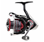 DAIWA FUEGO LT 2000 (5.2:1, 185g, 6bb)