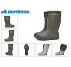 NordMan Classic Pro (-50C) #44