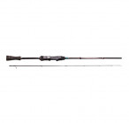 VERSUS VSR802LT (244cm, 5-18gr, 110g)  Extra-Fast