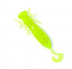 LARVA LUX 2.0 #024 (5 cm, 8pcs)