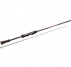 VERSUS 8*6 VSR862MLT (260cm, 7-24gr, 124g)