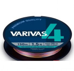 VARIVAS MARKING X4 #2 (0.235mm, 13.6kg, 200m )
