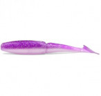 THE LITTLE EZ 3,75“   High Cotton ( 9.5cm, 1pcs)High Cotton