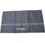 SG Unhooking Matt (120x65 cm)