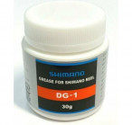 SHIMANO Dg-1 GREASE (30G)