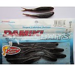 ARMOR SHAD 3 ( 76mm, 12gb) 902