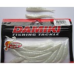 ARMOR SHAD 3 ( 76mm, 12gb) 031