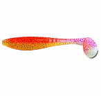 Jig It FLUTTER 4.4#004  UV(110mm.7.8g.) 1pcs.