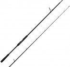 Savage Gear Savage Tactical Big Bait 2.43M 35-100g 2P S