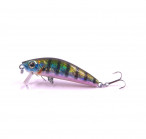 Mustang Minnow MG-016F#630V (9cm. 17gr. 0-0.5m.)