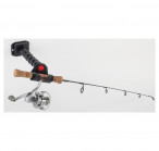 RAPALA SmartHub Rod Holder
