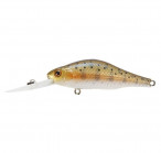 Zip Baits Khamsin DR70 #851 (10г , 1.5-2m)