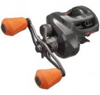13 FISHING Concept Z2 Slide Baitcast  (6+1bb, 6.8:1,drag 10kg) 2RH