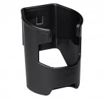 RAPALA SmartHub Cup Holder  (1pcs)