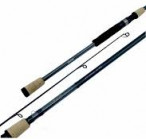OKUMA AZAKI 902ML 274CM, 7-28GR  24TCarbon
