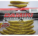 ARMOR SHAD 3 ( 76mm, 12gb) 401