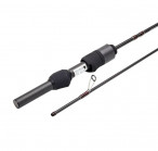 Nano Long Carbon NSRC652XULS (0,5-3g 196cm, 61gr)