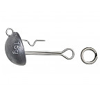 SG Punch Rig Heads 20g.1pcs.