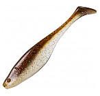 NARVAL COMMANDER SHAD 10cm #011 ( 10cm , 9g, 1pcs)