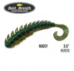 BUGSY 3.5" #UR28 (8gab.)