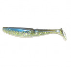 Gambler BIG EZ # TENNESSEE RETRIEVER ( 13.5cm, 1pcs)