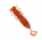 LARVA LUX 2.5 #023 (6.2 cm, 7pcs)