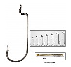 VMC 7343  7/0 ( 1pcs)