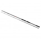 Zetrix HellHound DarkBlood HHDC-862BPT (2.59cm, lidz 240gr , 224gr, Fast)
