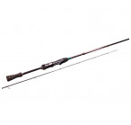 VERSUS VSR762MT (229cm, 7-28gr, 108g)  Extra-Fast