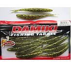 ARMOR SHAD 5 (127mm, 7gr, 12gb) 303