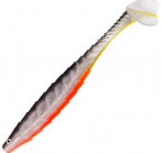 Geko 6.9 #205 (19 cm, 32.5gr, 1pcs)