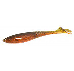 Jig It FLUTTER 3.2#014  UV(80mm.) 1pcs.