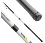 DAM BASE-X BOLO 6m  5-25gr