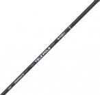 DAM COMPOSITE CARBON TELE POLE  6m (515g, 115cm)