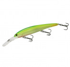 BANDIT WALLEYE DEEP #B23 (11,9cm,17,72g,3,6-8,1m)