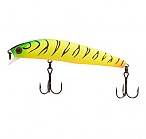 Kosadaka INTRA XS 95F ( 0.1-0.4 m, 95 mm, 12,3 g, kr.: TT)