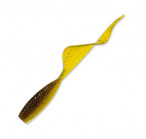 PONTOON 21 JILT 2.0 #423 (5.08cm, 8gb)