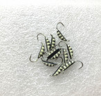 MW-SP-1840-42  (0.8gr, 1pcs)