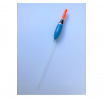 WORMIX Pouliretan 817  6gr