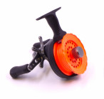 Merganser FID64  5bb