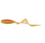 PONTOON 21 JILT 2.0 #401 (5.08cm, 8gb)