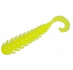 BUGSY SW 2.5" UR21 (12 gab.)